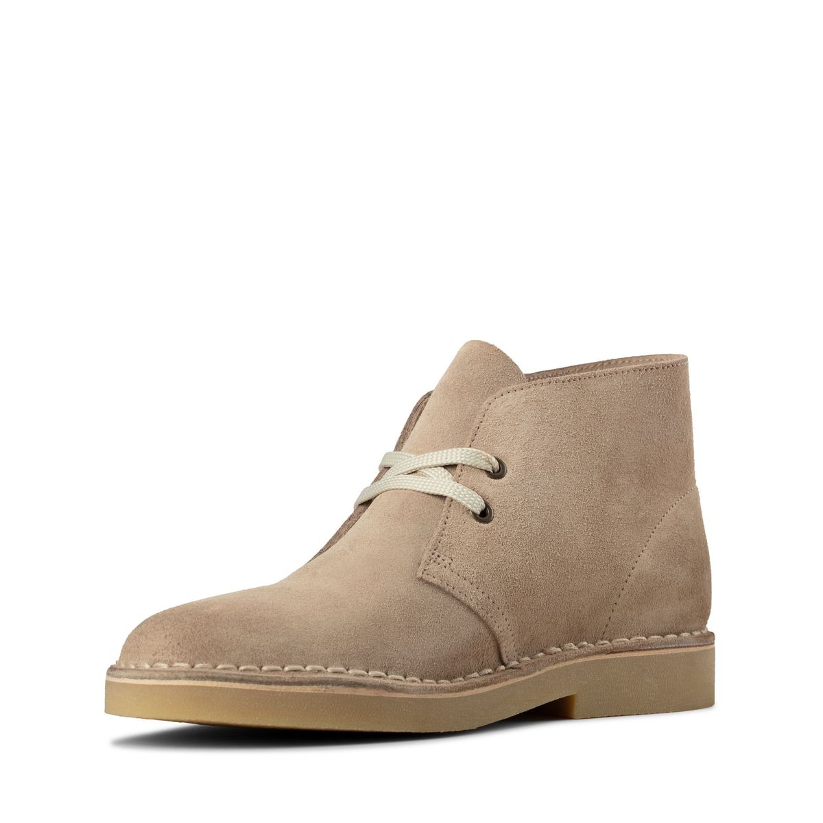 Clarks_4